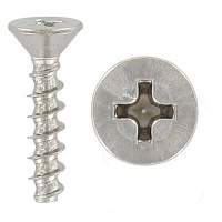 по пластику